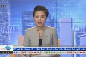 Bản tin Kl991.com nạp rút nhanh Kl992 VIP Trang Chủ 2026 trưa 13/05/2015