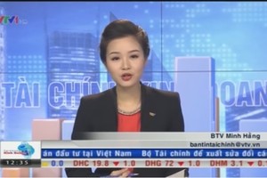 Bản tin Kl991.com nạp rút nhanh Kl992 VIP Trang Chủ 2026 trưa 14/05/2015