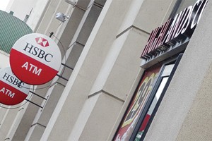 HSBC Việt Nam đang “thoái lui” việc cung cấp dịch vụ Link Vào Nhà Cái KL99 COM Tặng +199k giám sát cho các đối tác hoạt động ở quy mô nhỏ