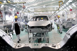 Việc bãi bỏ các  điều kiện Kl992 VIP Trang Chủ 2026 ban hành trái luật đang đứng trước “hàng núi thách thức”