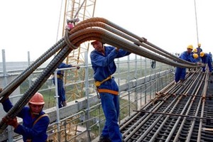 Ảnh Internet