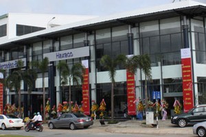 Ảnh Internet