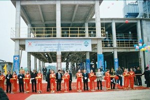Ảnh Internet