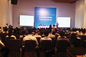 Đất Xanh đẩy mạnh M&A dự án Web Tổng Nhà Cái 99Kl99 Giải Trí Bậc Nhất