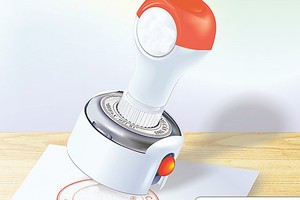 Kl991.com World Cup 2026 Chính Thức sẽ được tự quyết định về con dấu?