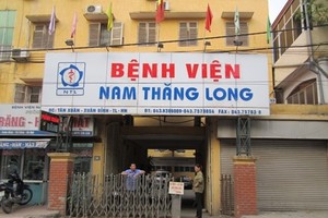 Ảnh Internet