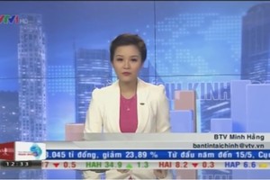 Bản tin Kl991.com nạp rút nhanh Kl992 VIP Trang Chủ 2026 trưa 18/05/2015