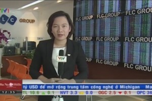 Bản tin Kl991.com nạp rút nhanh Kl992 VIP Trang Chủ 2026 trưa 19/05/2015