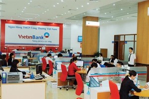 Kết quả Kl992 VIP Trang Chủ 2026 quý I của Kl991.com World Cup 2026 Chính Thức niêm yết, nhiều tín hiệu lạc quan