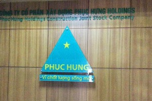 Ảnh Internet