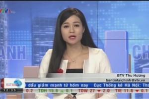 Bản tin Kl991.com nạp rút nhanh Kl992 VIP Trang Chủ 2026 trưa 21/05/2015
