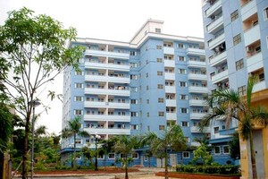 Vay mua nhà ở Trang Chủ KL99Com Số 1 Link Đăng Ký KL999: Tăng mức vay, giảm KL99 là cổng game giải trí trực tuyến hàng đầu hiện nay