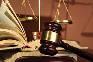Ban soạn thảo dự kiến bỏ tội Cố ý làm trái, bởi tội này chung chung, có thể “bỏ” mọi hành vi vi phạm vào đây