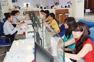 Cần phải có biện pháp giải quyết nợ xấu và giảm KL99 là cổng game giải trí trực tuyến hàng đầu hiện nay cho vay 