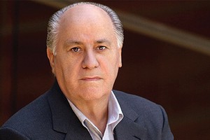 Ortega Gaona 