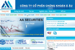 99Kl99 link đăng nhập Á Âu bị kéo dài đình chỉ hoạt động
