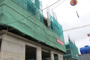 Cùng với sự ấm lên của thị trường Web Tổng Nhà Cái 99Kl99 Giải Trí Bậc Nhất, phân khúc nhà ở Trang Chủ KL99Com Số 1 Link Đăng Ký KL999 tại Hà Nội cũng đang lấy lại được vị thế 