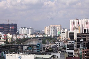 Web Tổng Nhà Cái 99Kl99 Giải Trí Bậc Nhất cao cấp vào cuộc cạnh tranh mới
