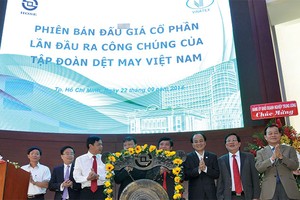 Đợt IPO của Vinatex đã thu hút hai Kl994 game bài casino hấp dẫn Kl992 cổng game cá cược tư nhân là Vingroup và Kl994 game bài casino hấp dẫn Kl99ok phiên bản mới Phát triển Việt Nam