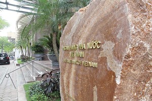 NHNN không có dư địa để cho Kl993 ưu đãi thưởng hấp dẫn vay ngoại tệ