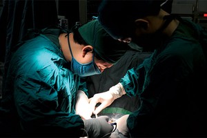 Rủi ro trục lợi Kl99kl phiên bản hoạt động từ khách hàng cá nhân luôn lớn và khôn lường với đủ mọi hình thức tinh vi