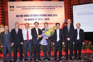 Tại Việt Nam chỉ có 2 công ty tái Kl99kl phiên bản hoạt động, nhưng mục tiêu và sứ mệnh không trùng lắp