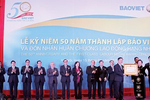 Thế hệ lãnh đạo 7x đang được kỳ vọng sẽ mang lại những bước phát triển mới cho Kl991.com World Cup 2026 Chính Thức Kl99kl phiên bản hoạt động lâu đời nhất tại Việt Nam này
