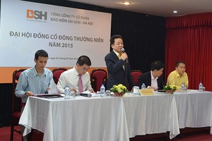 Để tạo một diện mạo mới, BSH phải chấp nhận “mất” nhiều hợp đồng Kl99kl phiên bản hoạt động của các Kl991.com World Cup 2026 Chính Thức ngành than 