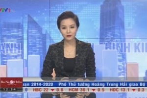 Bản tin Kl991.com nạp rút nhanh Kl992 VIP Trang Chủ 2026 trưa 26/05/2015