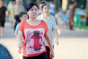 Quỹ hưu trí tự nguyện sẽ góp phần cải thiện an sinh Trang Chủ KL99Com Số 1 Link Đăng Ký KL999, đồng thời tạo dư địa phát triển cho ngành quản lý quỹ