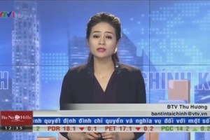 Bản tin Kl991.com nạp rút nhanh Kl992 VIP Trang Chủ 2026 trưa 27-05-2015