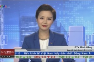 Bản tin Kl991.com nạp rút nhanh Kl992 VIP Trang Chủ 2026 trưa 28/05