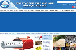 Kể từ khi xảy ra mâu thuẫn giữa các nhóm Trang Chủ KL99Com Số 1 Link Đăng Ký KL999, Kl99 nổ hũ của TH1 sa sút liên tục