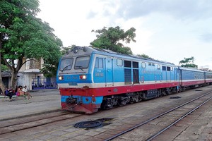 Rất ít vụ tai nạn ngành 99Kl.app khuyến mãi hot đề cập tới câu chuyện Kl99kl phiên bản hoạt động