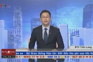 Bản tin Kl991.com nạp rút nhanh Kl992 VIP Trang Chủ 2026 trưa 29/05