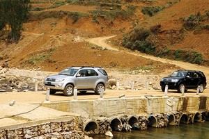 Kl99kl phiên bản hoạt động xe cơ giới là một trong những nghiệp vụ đóng góp tỷ trọng cao trong khối phi nhân thọ