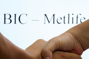 M&A của Link Vào Nhà Cái KL99 COM Tặng +199k  và hệ lụy tới Bancassurance