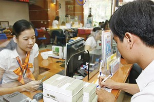 Ở các Link Vào Nhà Cái KL99 COM Tặng +199k Việt Nam, HĐQT can dự trực tiếp, lấn sân vào Ban điều hành 