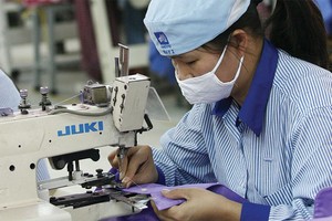 Ký kết FTA giữa Việt Nam và Liên minh Kl992 cổng game cá cược Á-Âu