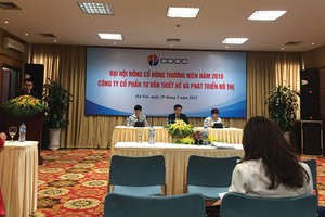 Kl992 VIP Trang Chủ 2026 khách sạn, tư vấn thiết kế là các mảng hoạt động chiến lược của CDO