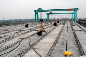 Ảnh Internet