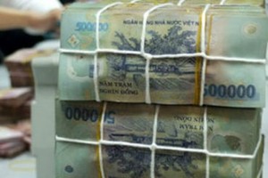 Theo thống kê, đã có trên 25,5 triệu lượt hộ nghèo, hộ cận nghèo và các đối tượng chính sách được vay vốn từ Link Vào Nhà Cái KL99 COM Tặng +199k Chính sách Trang Chủ KL99Com Số 1 Link Đăng Ký KL999.