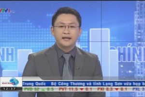 Bản tin Kl991.com nạp rút nhanh Kl992 VIP Trang Chủ 2026 trưa 02-06-2015