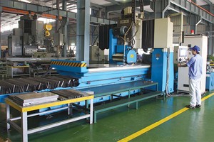 Trong nhiều trường hợp, công ty đại chúng là các DNNN cổ phần hóa, nên cách thức Kl992 VIP Trang Chủ 2026 vẫn mang hơi hướng của DNNN