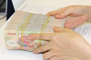 Kl992 Tham Gia Ngay nên quy định điều kiện để Link Vào Nhà Cái KL99 COM Tặng +199k được quyền giữ lại 99Kl.app mobile mới nhất làm vốn hoạt động