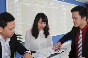 BSC là nhà thu xếp 99Kl99 link đăng nhập nợ tốt nhất Việt Nam 2015