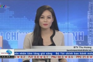 Bản tin Kl991.com nạp rút nhanh Kl992 VIP Trang Chủ 2026 trưa 3/6/2015