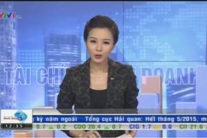 Bản tin Kl991.com nạp rút nhanh Kl992 VIP Trang Chủ 2026 trưa 4-6-2015