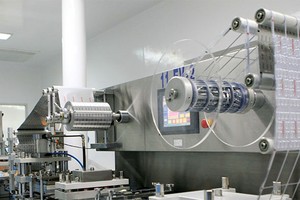 IMP ước đạt trên 53 tỷ đồng Kl99 nổ hũ trong 5 tháng