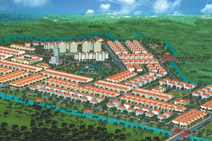 Ảnh Internet